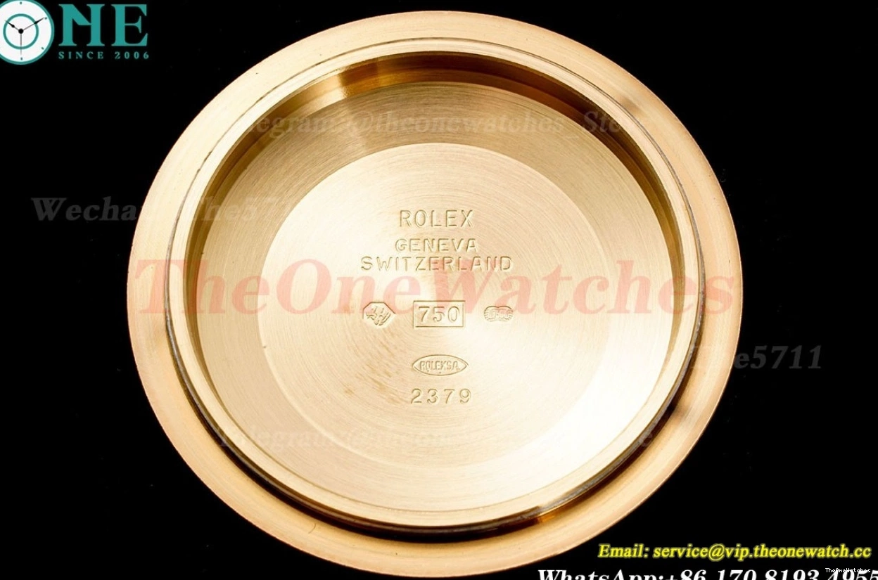 YG Dial YG Black Submariner VSF 904L VS3135 116618LN 40mm 1222